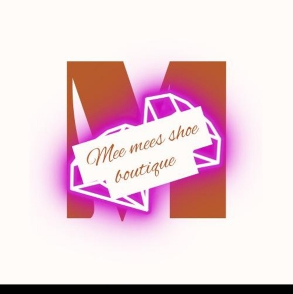 meeeisha